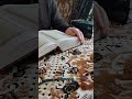 Quran ilə istixarə yoxsa dələduzluq!