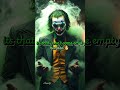 I miss you mom 👩 😢 😞 #joker #jokerattitude #quotes #inspirationalquotes