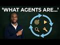 Once You See AI Agents This Way, You Can't Go Back