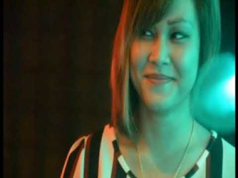 NERAIS - ASESE SEBELI (OFFICIAL MUSIC VIDEO)