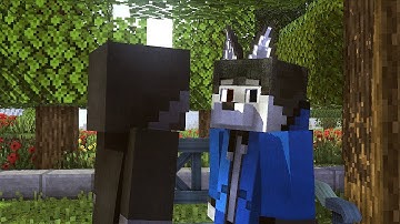 #duplicity2Collab YogaindoCR entry