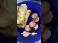 Я Лиза и это мой 24-ый день, как я меняю себя и свое тело 😌 #загар #ппдневник #правильноепитание