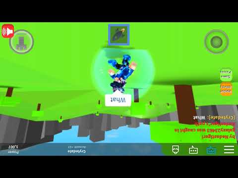 Roblox Prison Life Beliver Song Youtube - roblox prison song