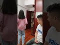 闺女又来了,才艺表演也看了,还是乖乖掏钱#女儿向爸爸的要钱方式 #父女日常 #爸爸的小棉袄
