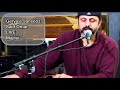 Gerya E Jansooz Said Omar Gerya E Jansooz Said Omar