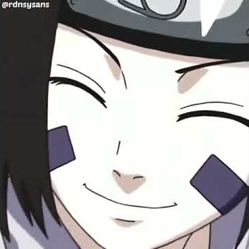 Story Wa Obito Dan Rin||Update Wa