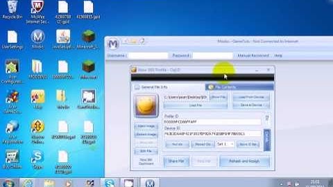 how to mod black ops split screen GPD(mod menu)