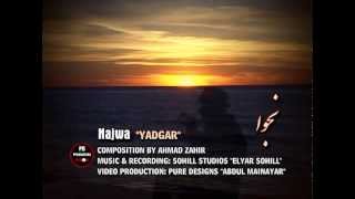 Najwa new song 2012 | Afghan song