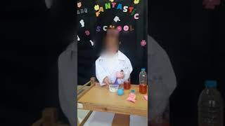 Iklim Ada Ile Kendiliginden Sisen Balon