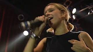 Guano Apes I Want It Live [Rockpalast 1997]