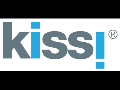 kiss!® video 4: Database Data Type Conversion to .Net Data Types
