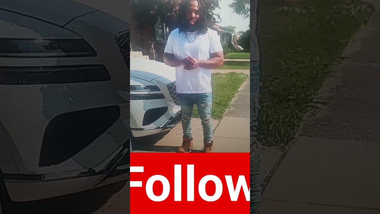 RIP Domo 600 Shot Killed On 66th Cottage This Morning Chicago Chiraq