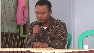 Download lagu Surat Al Hasyr Ayat 18-24