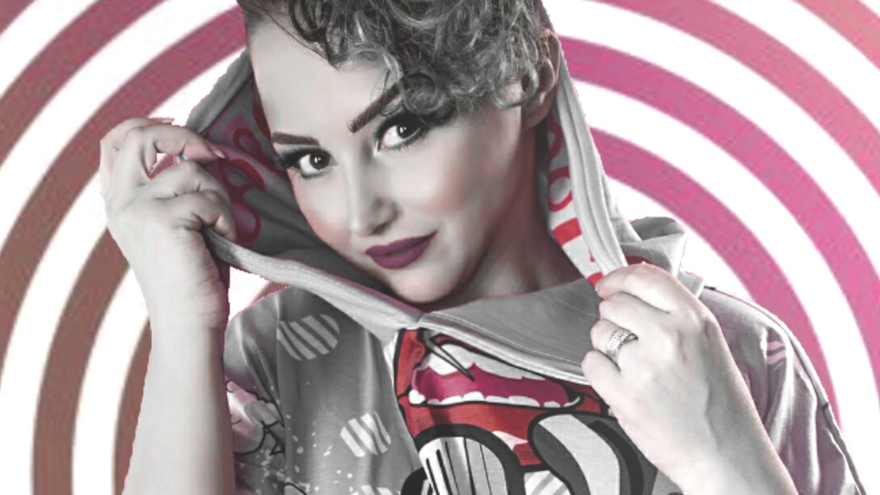 Guarda Never Gets Old - Anamaria Rusi su YouTube Guarda Never Gets Old - Anamaria Rusi su YouTube