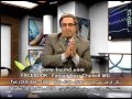 کلسیم خون دکتر فرهاد نصر چیمه Blood Calcium Dr Farhad Nasr Chimeh 