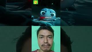♥️♥️🚩 #disney #moana