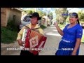 ☆ ღ ☆ JIMENA SALINAS 2014 ☆ ღ ☆ TEMA:(yo te quiero asi )