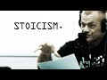 Do You Follow Stoicism? - Jocko Willink