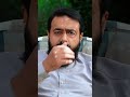 Evil Men, Pure Men | خبیث مرد، خبیث عورتیں | پاک مرد، پاک عورتیں | ایک وضاحت | part1