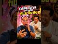 Ketika Habib Jafar Jadi Korban Filter Ibu-ibu. 🤣#podcast #fyp #suryainsomnia #habibjafar #komedi