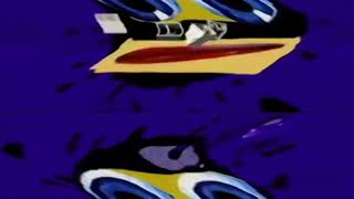 Klasky Csupo In 4Ormulator V98 V1 Instructions In Description