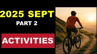 𝐧𝐞𝐰 𝐈𝐄𝐋𝐓𝐒 𝐬𝐩𝐞𝐚𝐤𝐢𝐧𝐠 𝐪𝐮𝐞𝐬𝐭𝐢𝐨𝐧𝐬 𝐚𝐛𝐨𝐮𝐭 𝐀𝐂𝐓𝐈𝐕𝐈𝐓𝐈𝐄𝐒 thumbnail