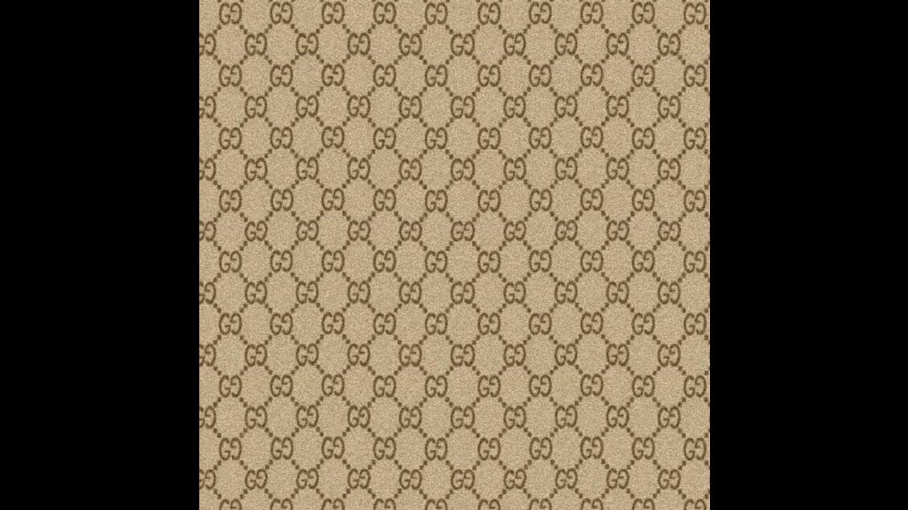 XanMan - Gucci [OFFICAL INSTRUMENTAL] (prod. BlackMayo)