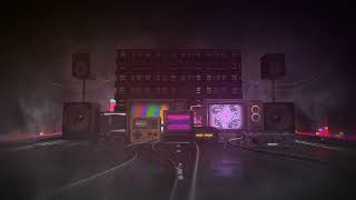 Electric Energy - Emotional Future Bass | Trap | JO3Y-XNG