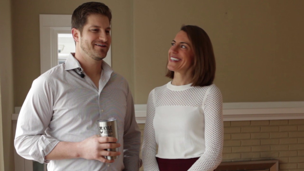 East Grand Rapids Real Estate Selling OffMarket YouTube