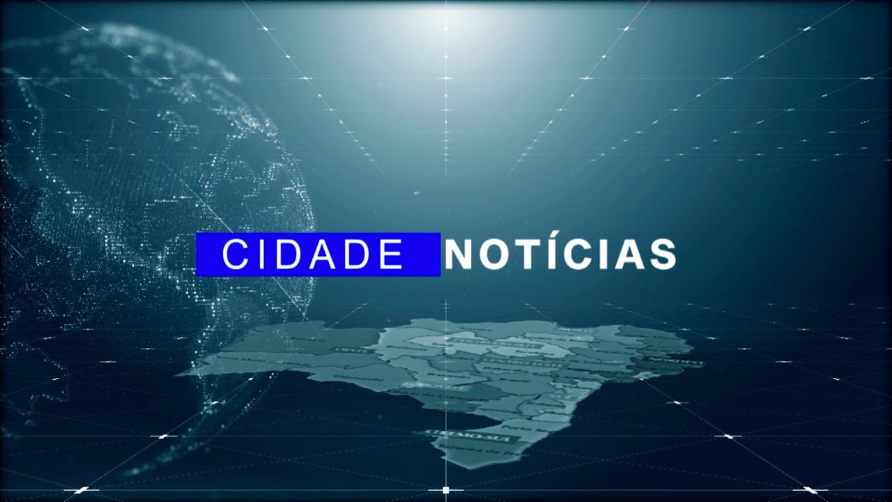 Cidade Notícias Interativo 14 De Janeiro de 2026