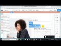 How to host a free website (Step – to – step)