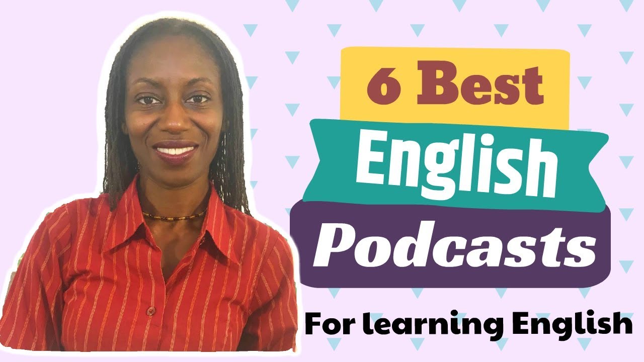 6-best-english-podcasts-for-learning-english-advanced-learners-online-english-classes-for