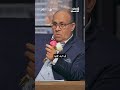 ما هو أهم قرار أخذه الفنان محمد جمعة 
