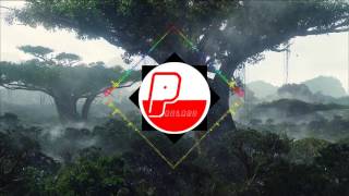JJD - Particles [Proland Release]