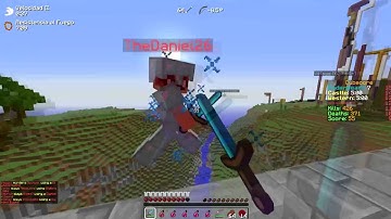 Cubecore KOHI