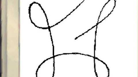 ECCS 467 final project