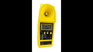 Suparule S600E
