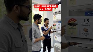 AC ki PCB Warranty Check Karna Kyun Zaroori Hai? | Best AC Buying Guide India