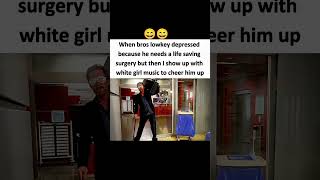 #edit #memes #explore #funny #drhouse #music #edit #memes #explore #funny #drhouse #music