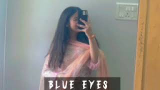 BLUE EYES MP3 MUSIC DOWNLOAD HIGH QUALITY SONG MP3 MUSIC DOWNLOAD HIGH QUALITY SONG