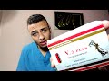 اقوى مالتى فيتامين ارخص فيتامين احسن فيتامين بديل الفيتازنك والسينتروم 