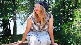 Download lagu LIFE LATELY // small-town thrift stores, flea markets and the beauty of the Maine coast