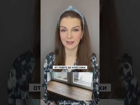 ЛУЧШИЕ МАТЕРИАЛЫ ДЛЯ