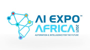 Wits’ AI Africa Consortium will link members with the global AI network