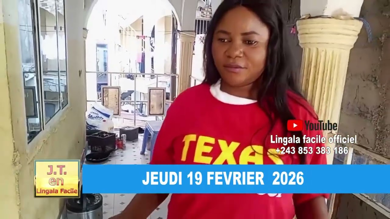 JTLF JEUDI 19 FEV 2026 NET
