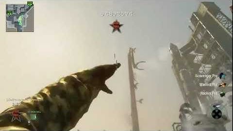 Tarellano53 | Launch | Spawn-Hawk