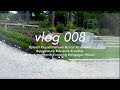 vlog 008 - plants, squishmallows, cricut, cricut, chapaguri, animal crossing, orientation, cookies
