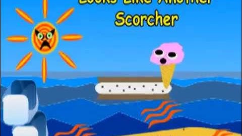 Prototype games made in flash AS3