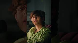 #Short #line | Original Mishra