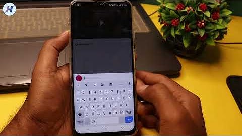 How To Lock Incoming Call, Incoming Call Lock Kaise Karen,  Incoming Call Lock App